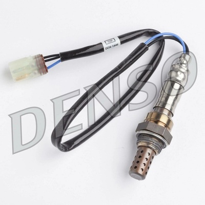 Lambda sonda DENSO DOX-1446 (DOX1446)