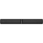 Jabra PanaCast 50 (8530-231)