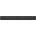 Jabra PanaCast 50 (8530-231)