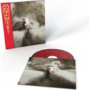 Rammstein - Zeit Single CD