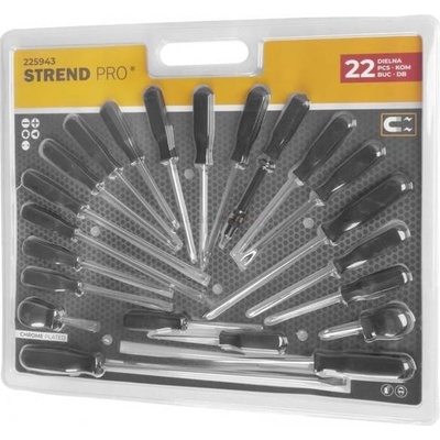 Strend Pro SD0016