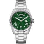 DKNY dk1g141m0025 - Мъжки часовник (dk1g141m0025) Часовници