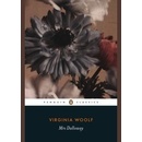 Mrs Dalloway