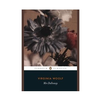 Mrs Dalloway