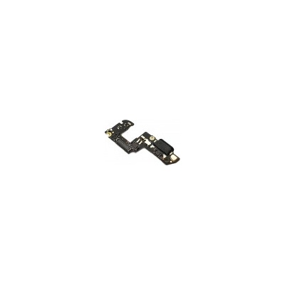 originální nabíjecí deska Honor 9 včetně USB-C konektoru a mikrofonu