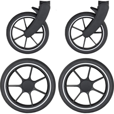 PETITE&MARS Kolesá Street2 RWS