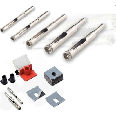 RUBI 04904