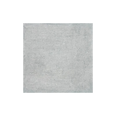La Futura Ceramica Loft šedá 60 x 60 cm naturale 1,08m²