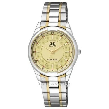 Image 1 of Q&Q Q866-400Y