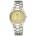 Q&Q Q866-400Y