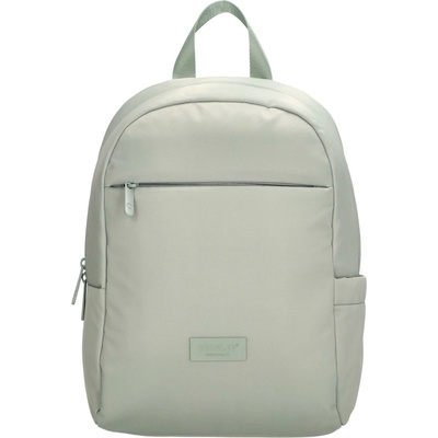 Beagles Temisas 23378 Mint 10 l