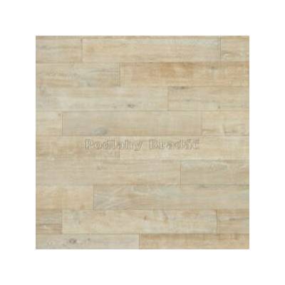 Fatra Novoflor Extra Wood 2017-5 18 m²