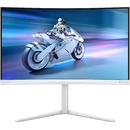 Philips 27M2C5501/00