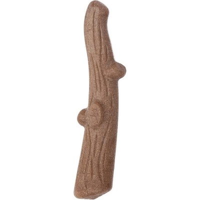 Ecomfy Natural Stick Strong 12 cm