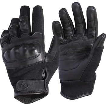 Pentagon полицейски ръкавици Stinger, черни (P20008-01)