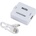 APT HD36