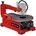 Einhell TC-SS 406 E (4309047)