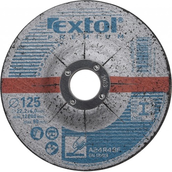 Extol 8808702