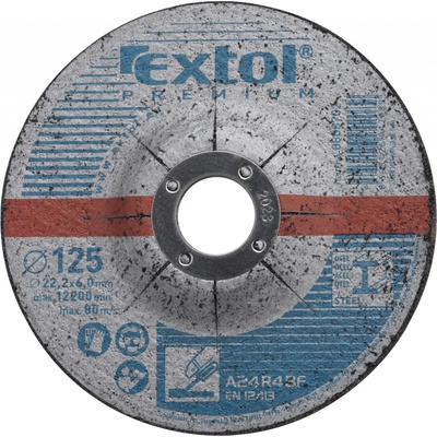Extol 8808702