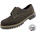 Elstrote Elstrote farmer 91 161 o1 / Ниски обувки o1 - кафяви 41 (911614040-41)