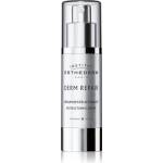 Institut Esthederm Derm Repair Restructuring Serum реструктруриращ серум за възстановяване стегнатостта на кожата 30ml