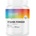 OstroVit Vit&Min Powder, праскова, 150 g, OstroVit
