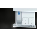 Siemens WG44G2A0CS