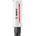 Bosch 2608594163