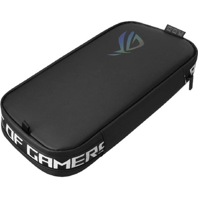 ASUS ROG Ally Travel Case – Hledejceny.cz