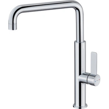 Strohm Teka Смесител за кухня teka formentera top fot 994 (formentera top fot 994)