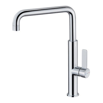 Strohm Teka Смесител за кухня teka formentera top fot 994 (formentera top fot 994)