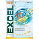 Excel 2007 nejen pro školy