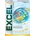 Excel 2007 nejen pro školy