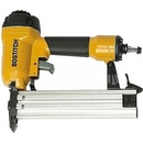 Bostitch SB-HC50FN