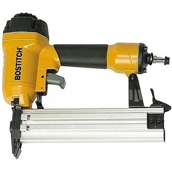 Bostitch SB-HC50FN