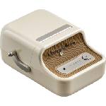 Niimbot B21 Pro