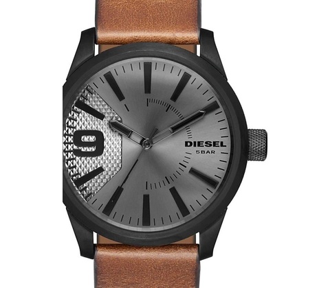 Diesel DZ1764