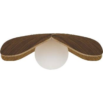 Umage Лампа Forget Me Not 19 см тъмен дъб (2220)