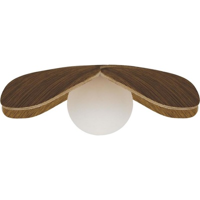 Umage Лампа Forget Me Not 19 см тъмен дъб (2220)