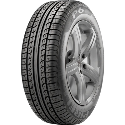 Pirelli Cinturato P6 185/65 R15 88H