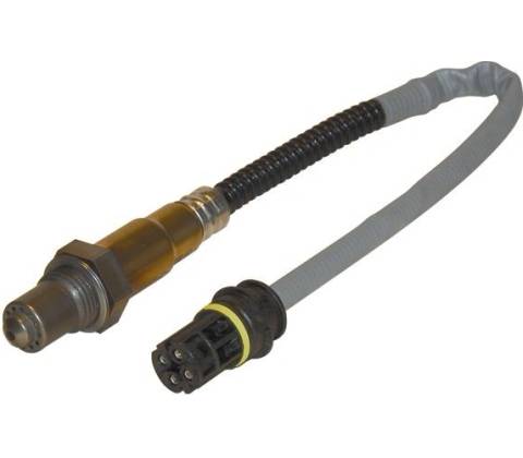 Lambda sonda BOSCH 0 258 006 809