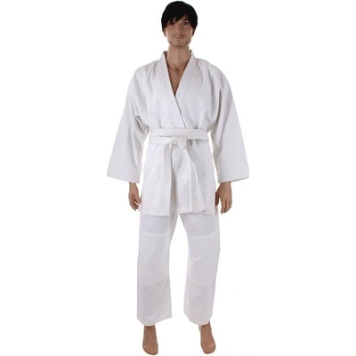 Sedco Kimono Karate