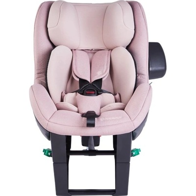 AVIONAUT Sky 2.0 2023 pink