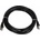 Extralink EX.7638