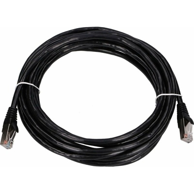 Extralink EX.7638
