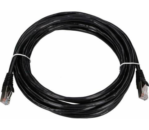 Extralink EX.7638