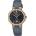Casio SHE-4543GL-8A