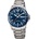 Festina 20698/2