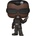 Funko Фигурка Funko Pop! Marvel: Deadpool & Wolverine - Blade #1495 (FUNKO-102552)