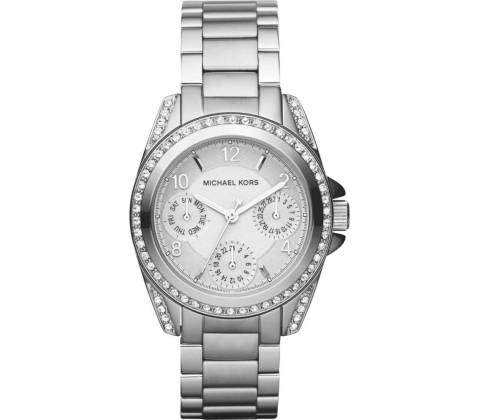 Michael Kors MK5612
